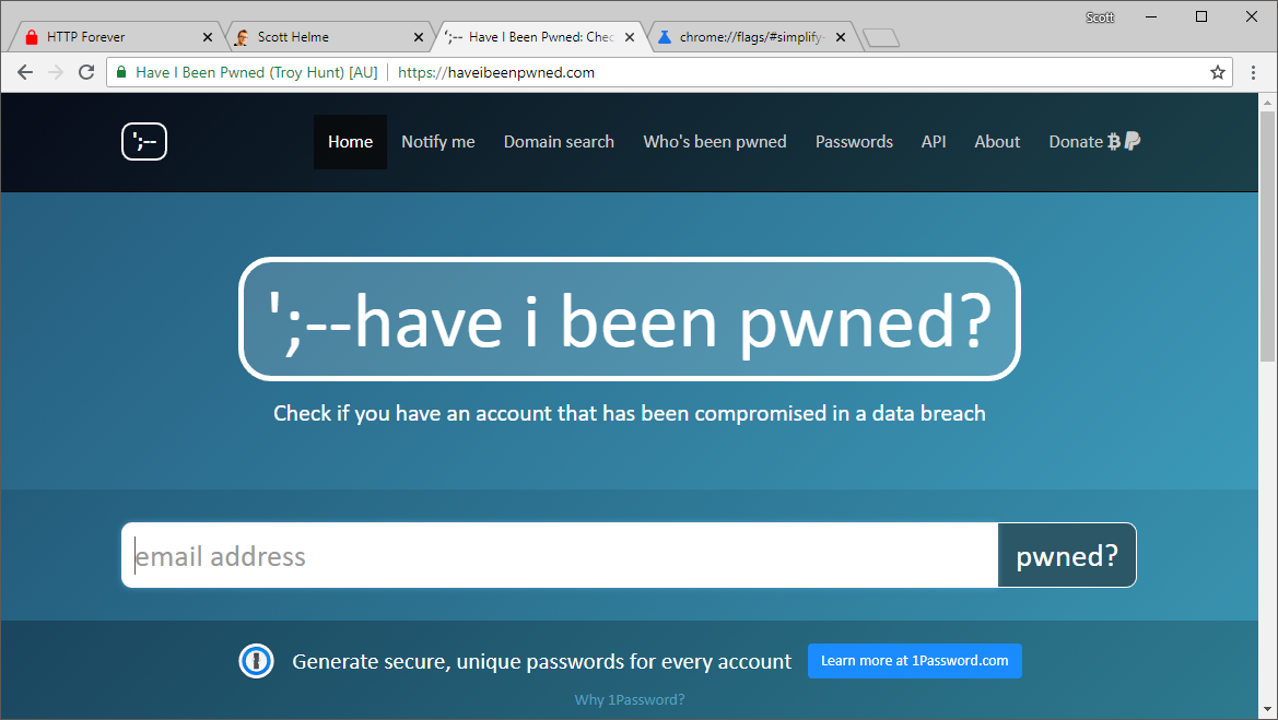 haveibeenpwned.com-lock-icon-non-ev