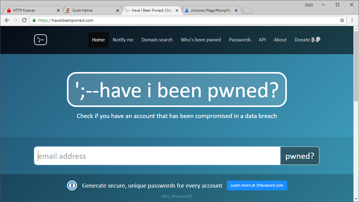 haveibeenpwned.com-lock-icon-on-all-https