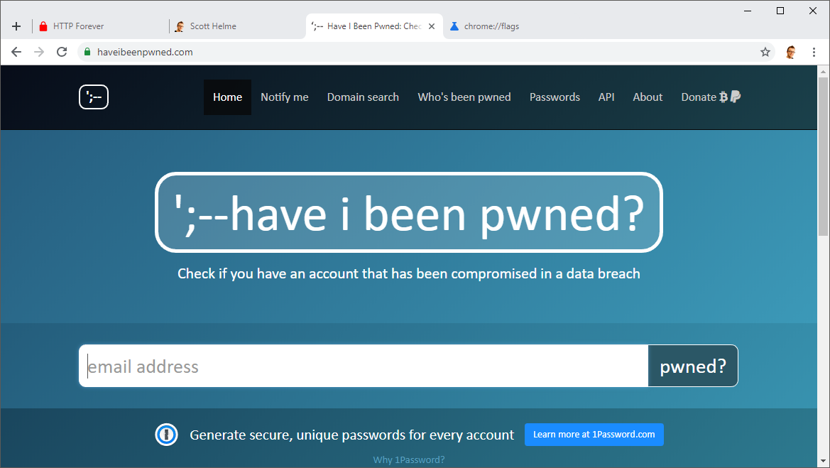 haveibeenpwned.com-refresh-ui