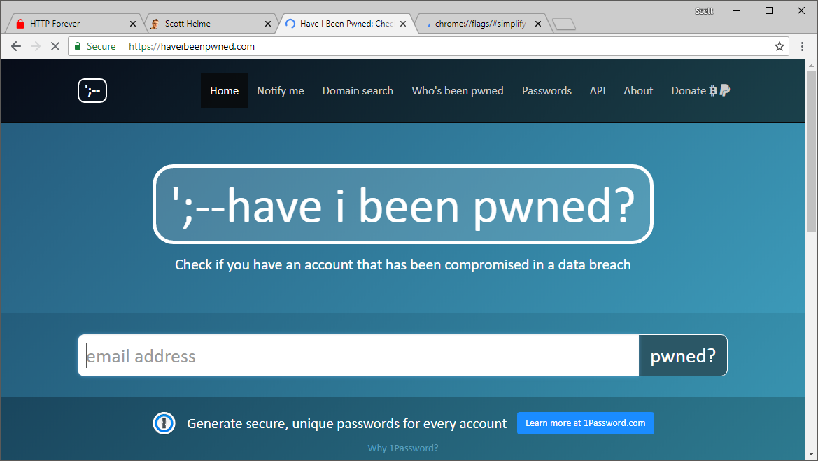 haveibeenpwned.com-secure-chip