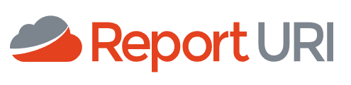 report-uri-logo