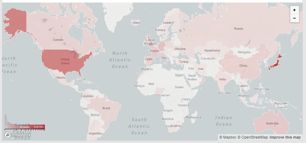 threat-map