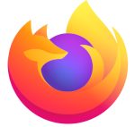 1200px-Firefox_logo-_2019.svg-1.png