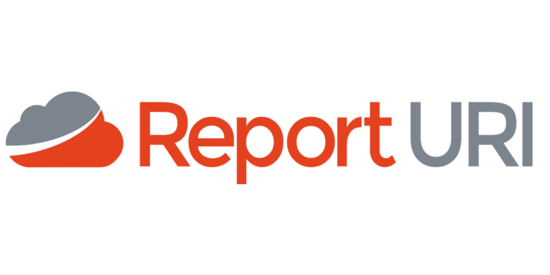 Report URI Penetration Test
