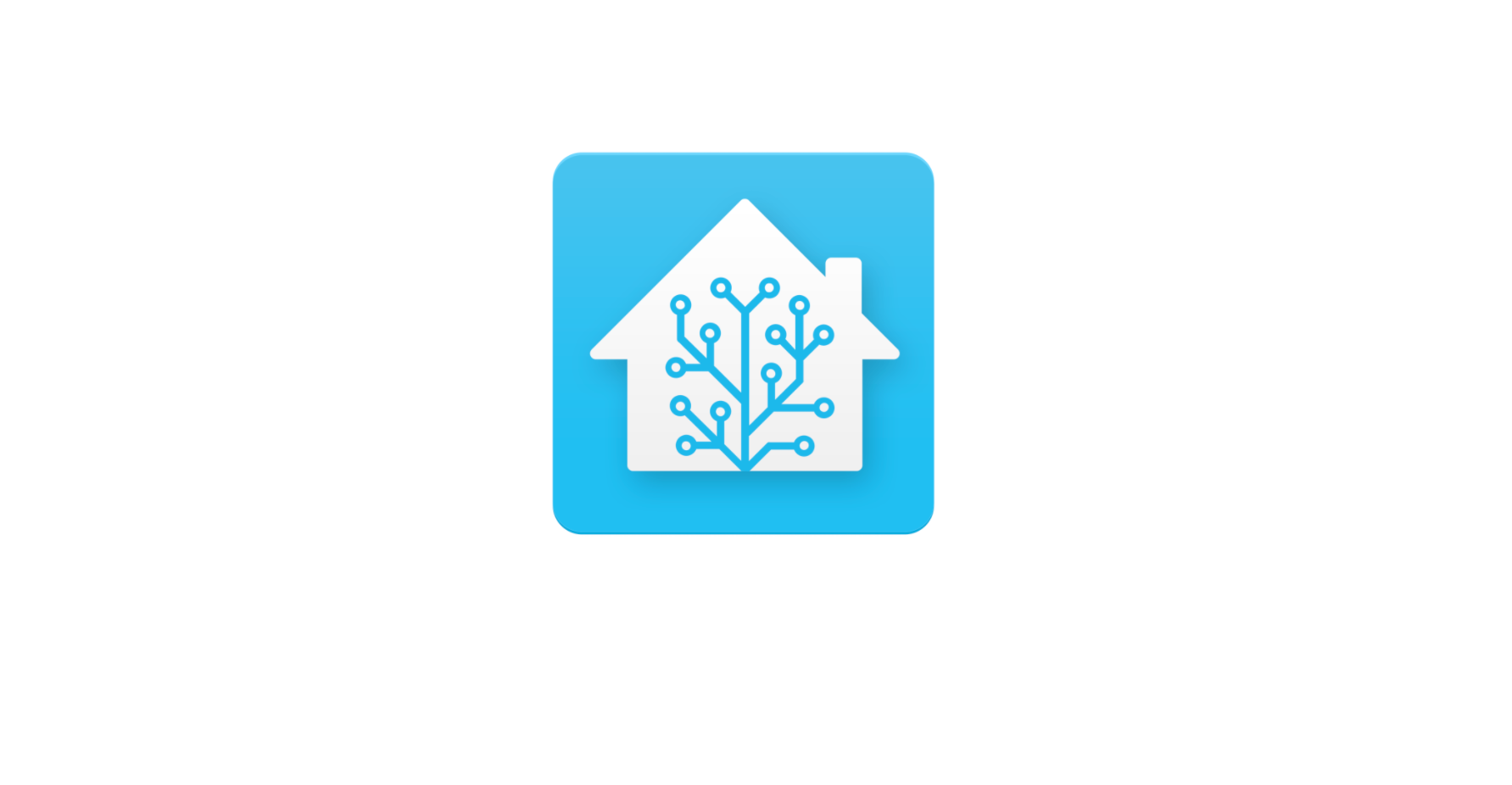 Home assistant https. Логотип Home Assistant. Hassio Home Assistant. Home Assistant картинки. Значок Home Assistant icon.