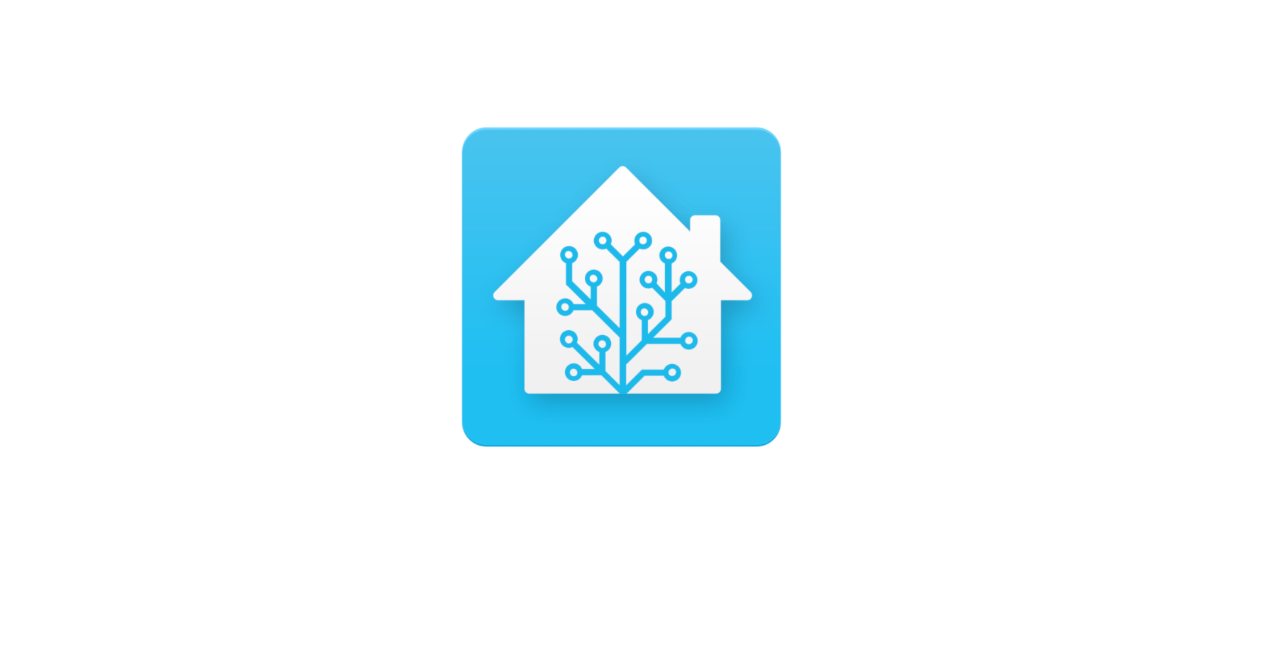 Assistant os. Home Assistant. Home Assistant logo. Home Assistant icon. Hass.io.