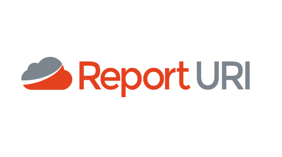 Report URI: Major new features, Threat Intelligence and more!