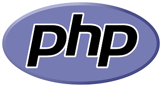 Processing Truncated Requests? A PHP Debugging Deep Dive