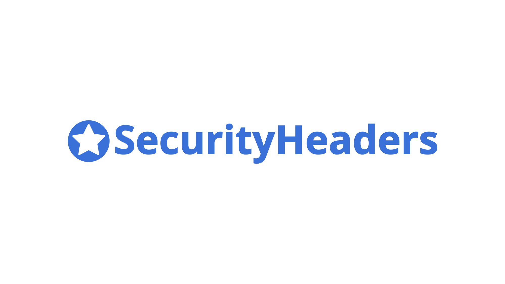 A Balanced Approach: New Security Headers Grading Criteria