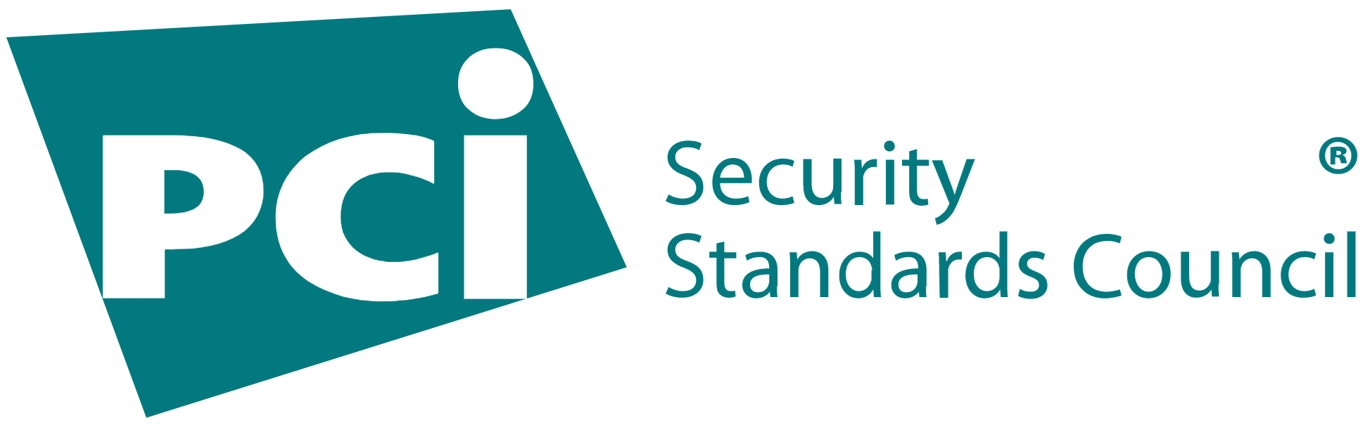 PCI DSS 4.0.1; What's Changed?
