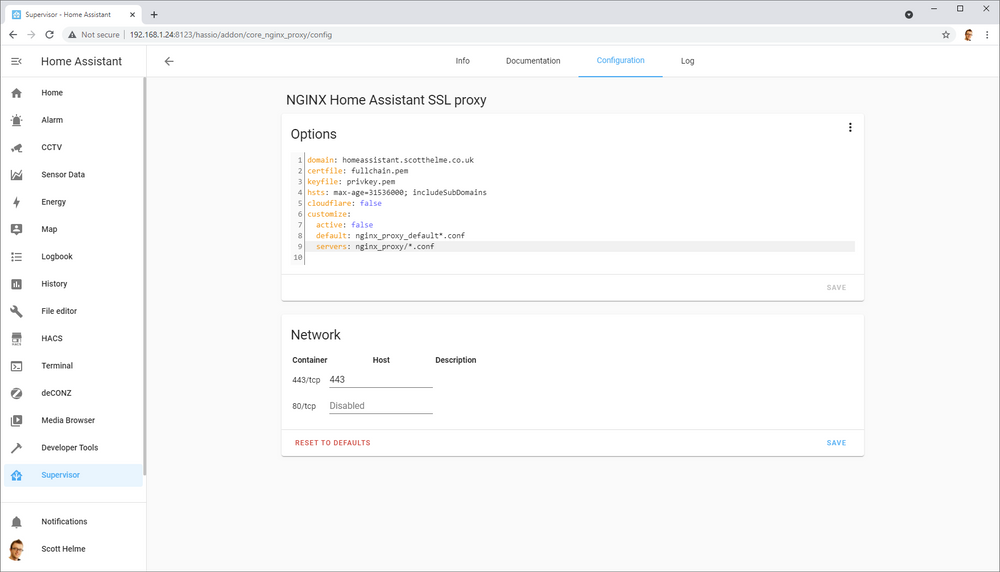 Home config. Хост Home Assistant. Home Assistant лучшие плагины. Home Assistant куда вводить команды.