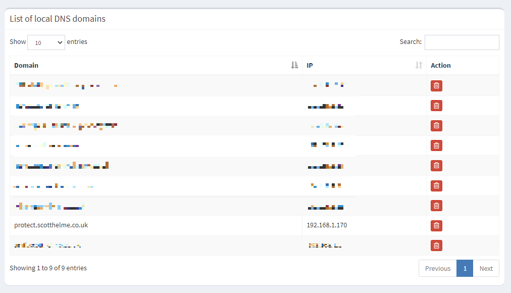 setting-up-https-on-the-unifi-protect-nvr