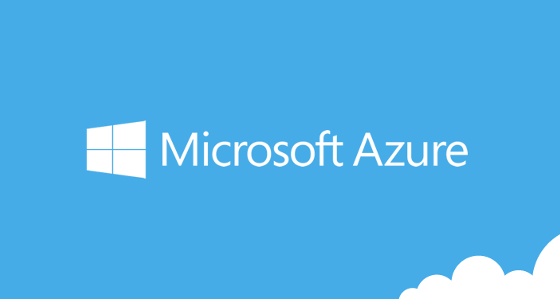 Choosing and using Azure Table Storage for report-uri.io