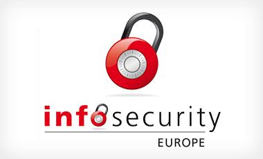 InfoSecurity Badge Encryption