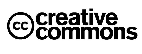 Why my blog is Creative Commons licensed