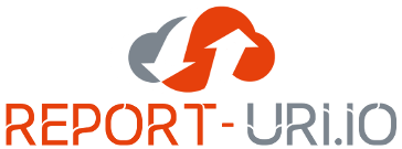 The next major update for report-uri.io!