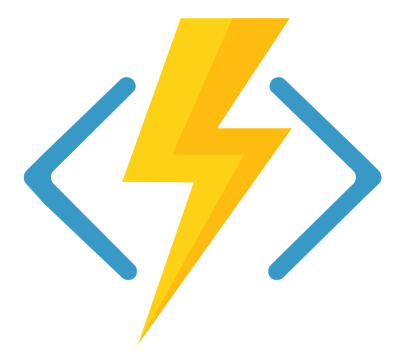 Azure Functions with the PHP Storage SDK