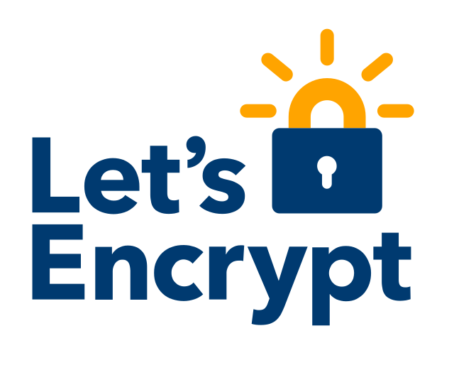 How to revoke a Let's Encrypt certificate