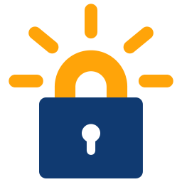 Let's Encrypt with DNS Round-Robin