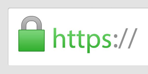 Bypassing HSTS or HPKP in Chrome is a badidea