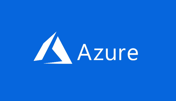 Hacking Azure Table Storage to do LIKE queries