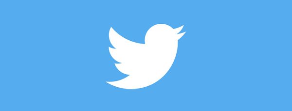 Optimising Twitter's CSP header