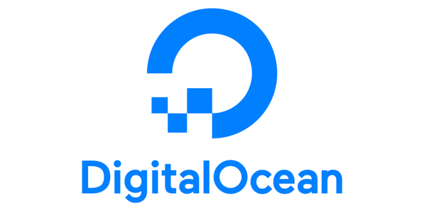 Fast scaling with DigitalOcean