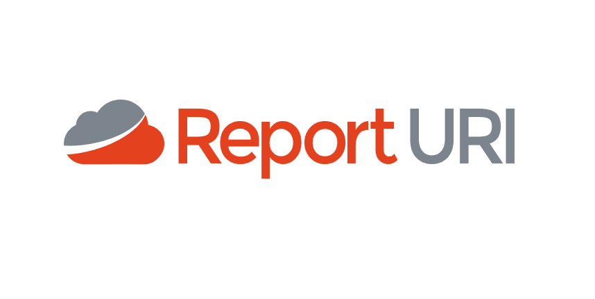 Report URI: A week in numbers
