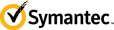 The final Symantec distrust is coming