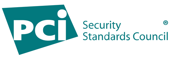 PCI DSS 4.0; Certificate Transparency Monitoring is mandatory!