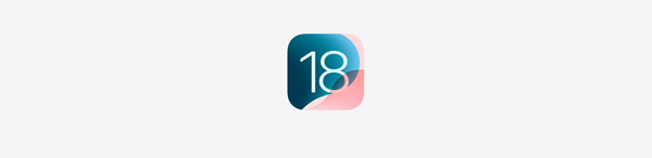 iOS 18 Quick Tips; Security Edition