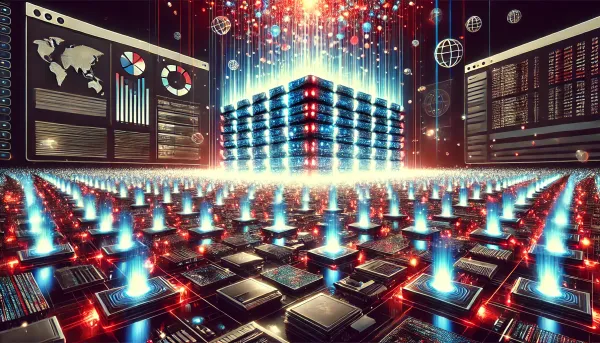 When “One in a Billion” Happens Every Day: Scaling Redis at Report URI